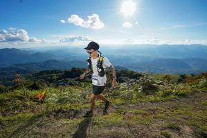 BIB: 
                            <button type="button" onclick="openModal(19009908)" class="btn btn-primary btn-sm float-right btn-popup" data-toggle="modal" data-target=".modal-high-quality">
                        <i class="fas fa-shopping-cart"></i> Add to Cart
                    </button>
                                            <button type="button" onclick="isThisMe(19009908, true)" class="btn btn-success btn-sm float-right btn-popup btn-isme hidden" data-toggle="tooltip" data-placement="bottom" title="นี่คือรูปของคุณใช่ไหม คลิกที่นี่เพื่อเอาเข้าอัลบั้ม">
                        <i class="fas fa-plus"></i> Add to album
                    </button>
                    <button type="button" onclick="isThisMe(19009908, false)" class="btn btn-warning btn-sm float-right btn-popup btn-isnotme hidden">
                        <i class="fas fa-ban"></i> Remove from album
                    </button>